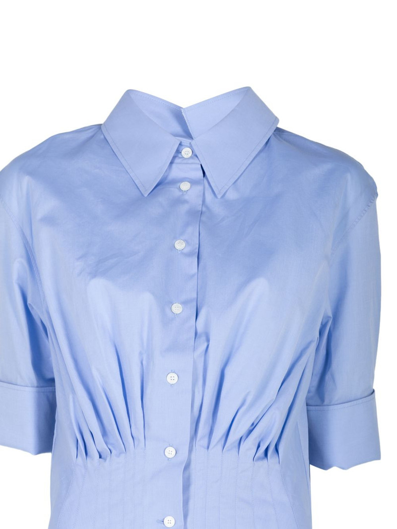 collared buttoned shirt 3