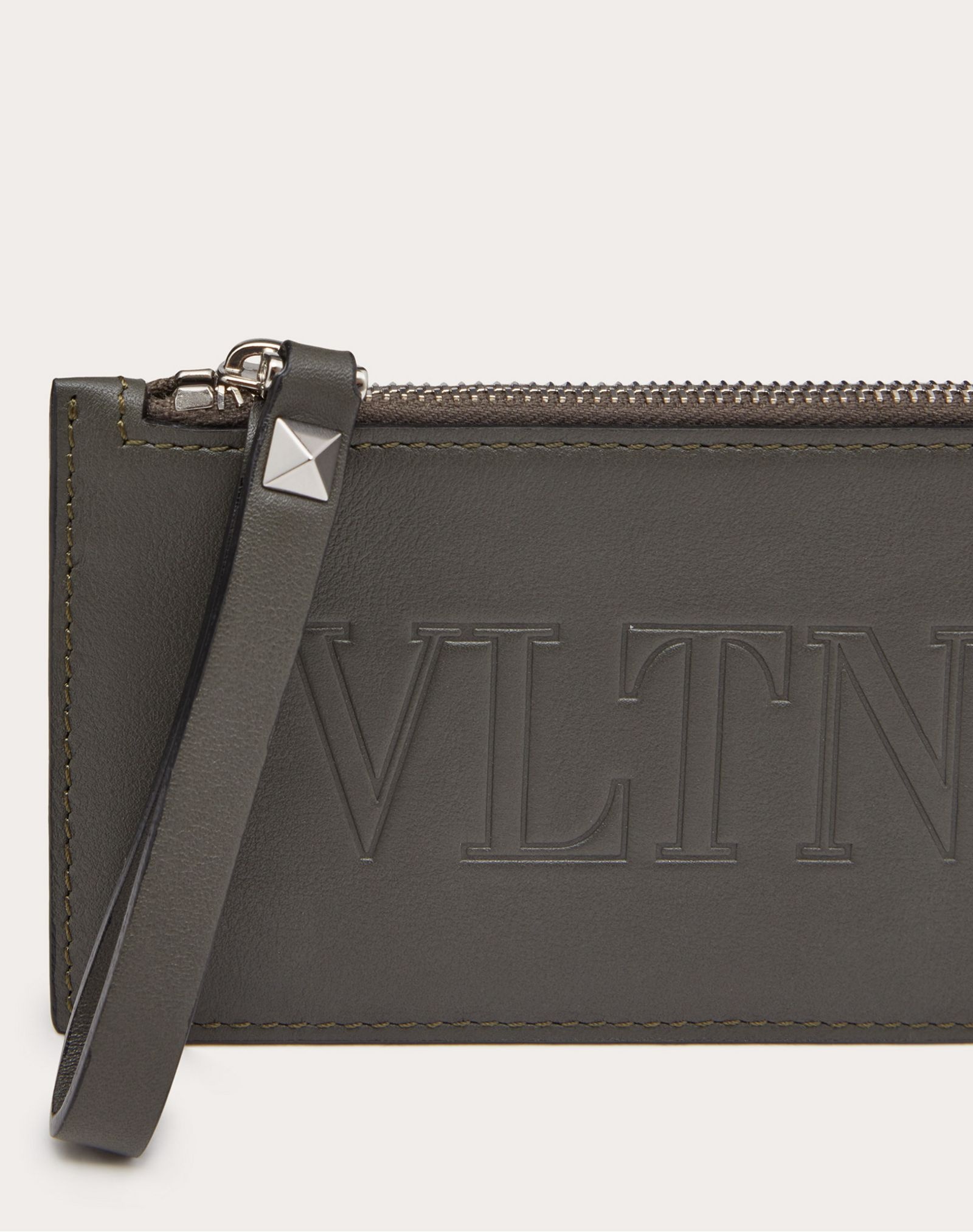 VLTN Cardholder - 2