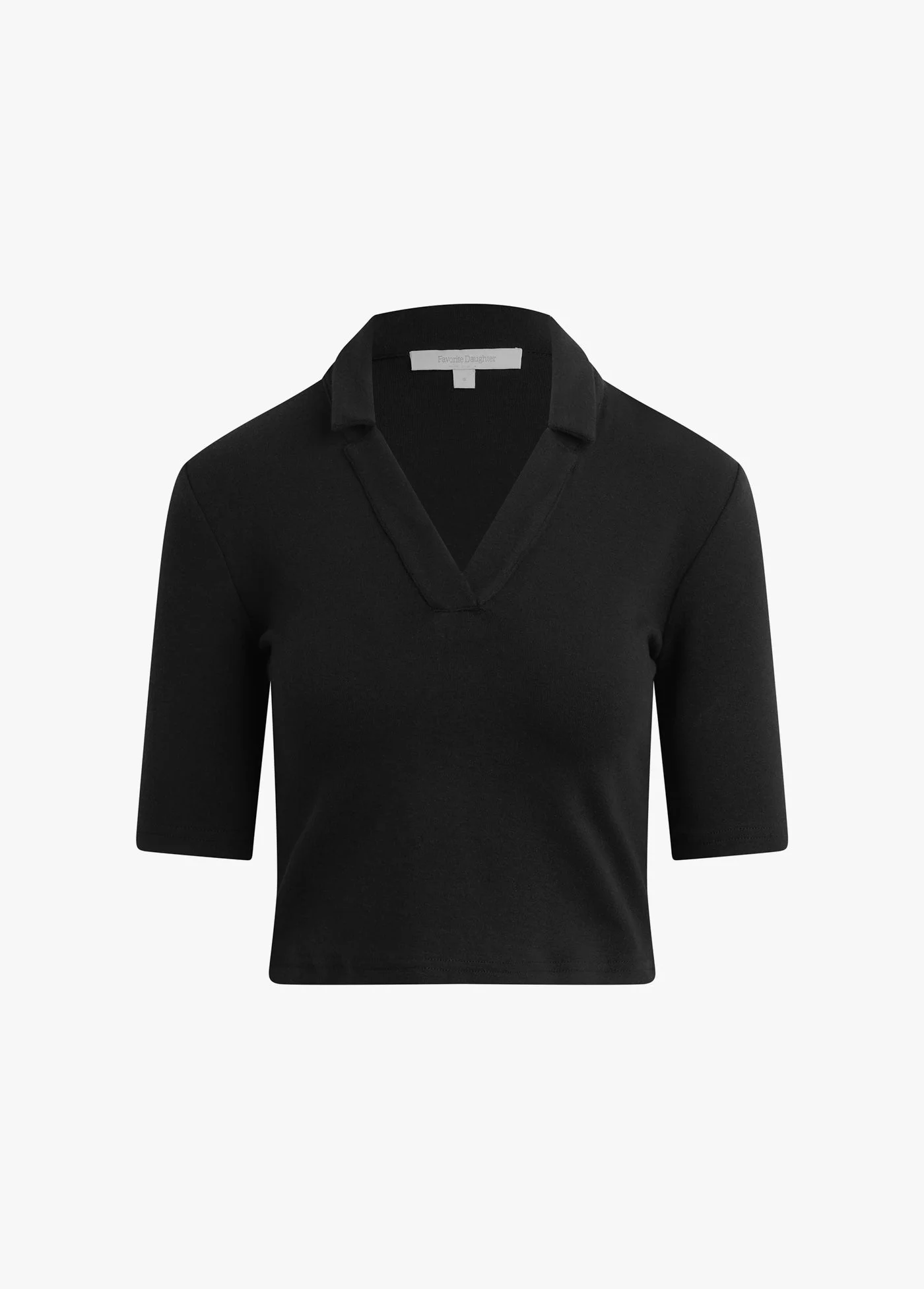 THE READING POLO - 1