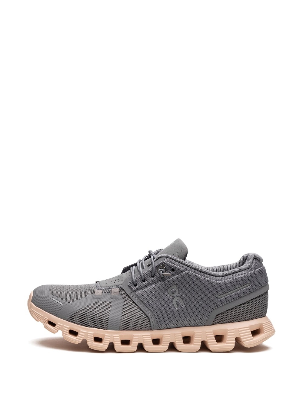 Cloud 5 sneakers - 5