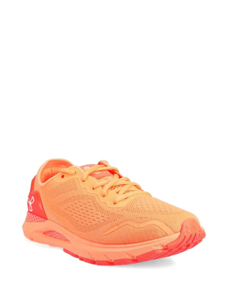 Under Armour Sonic 6 sneakers outlook