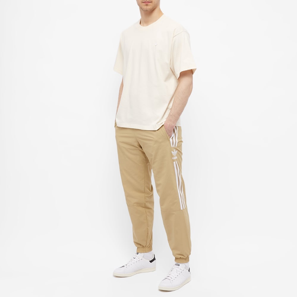 Adidas Lock Up Track Pant - 6