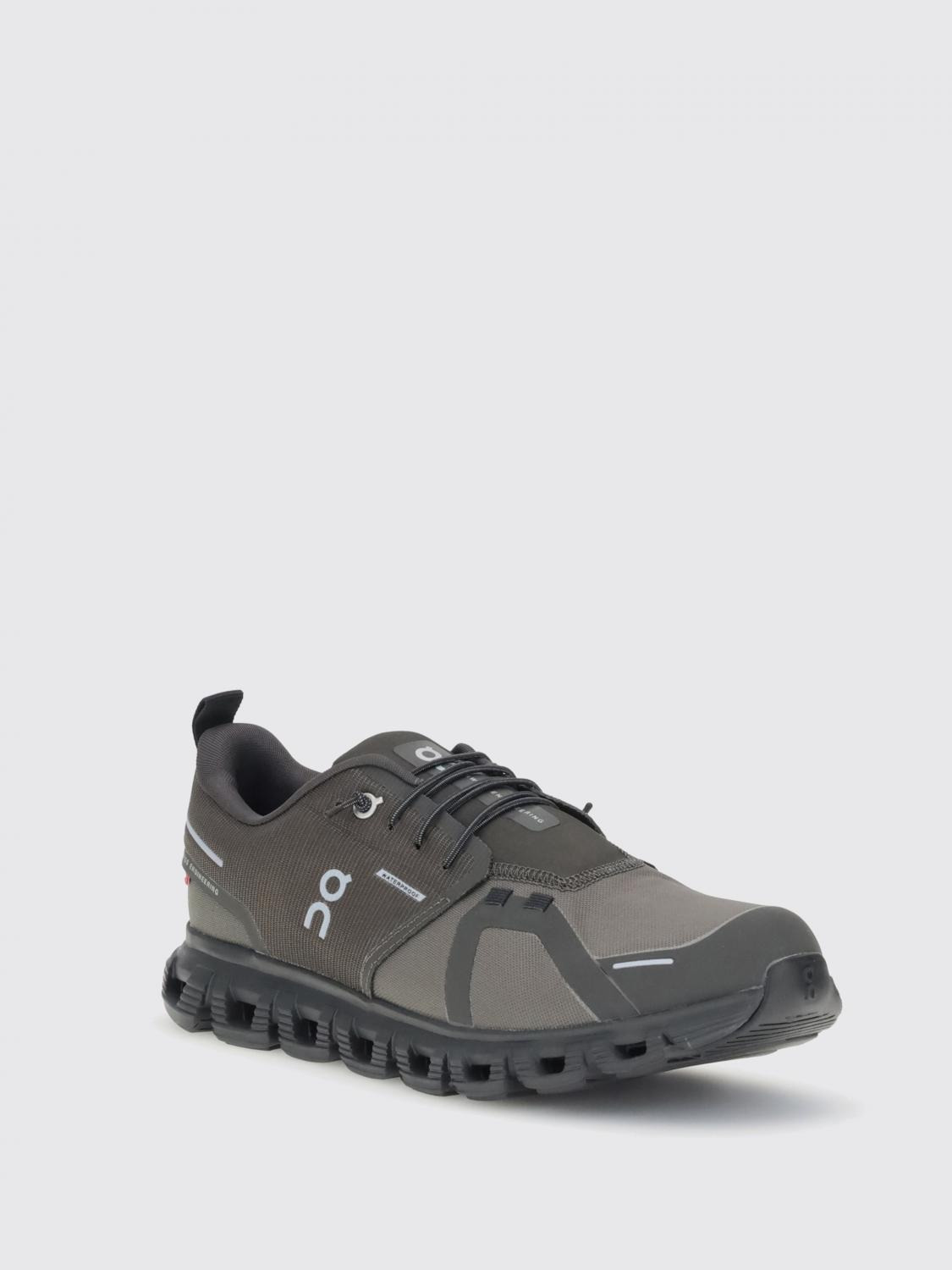 Sneakers men On - 2