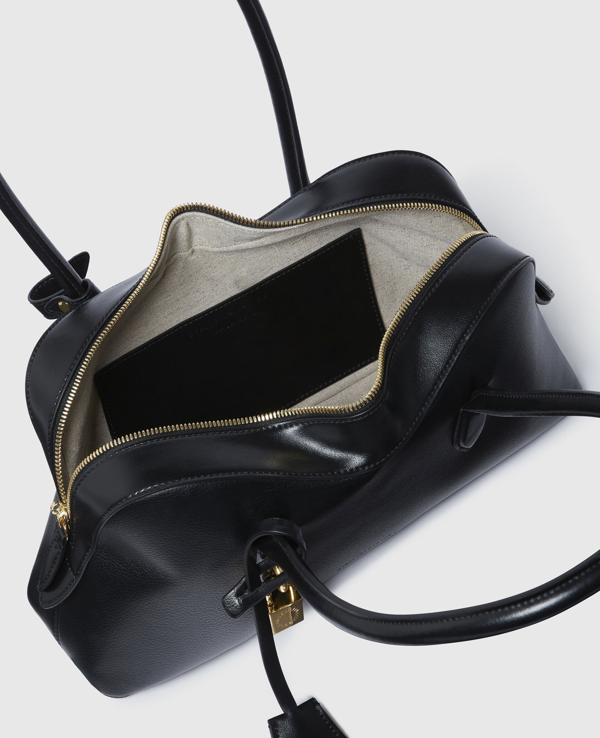 Stella Ryder Shoulder Bag - 4