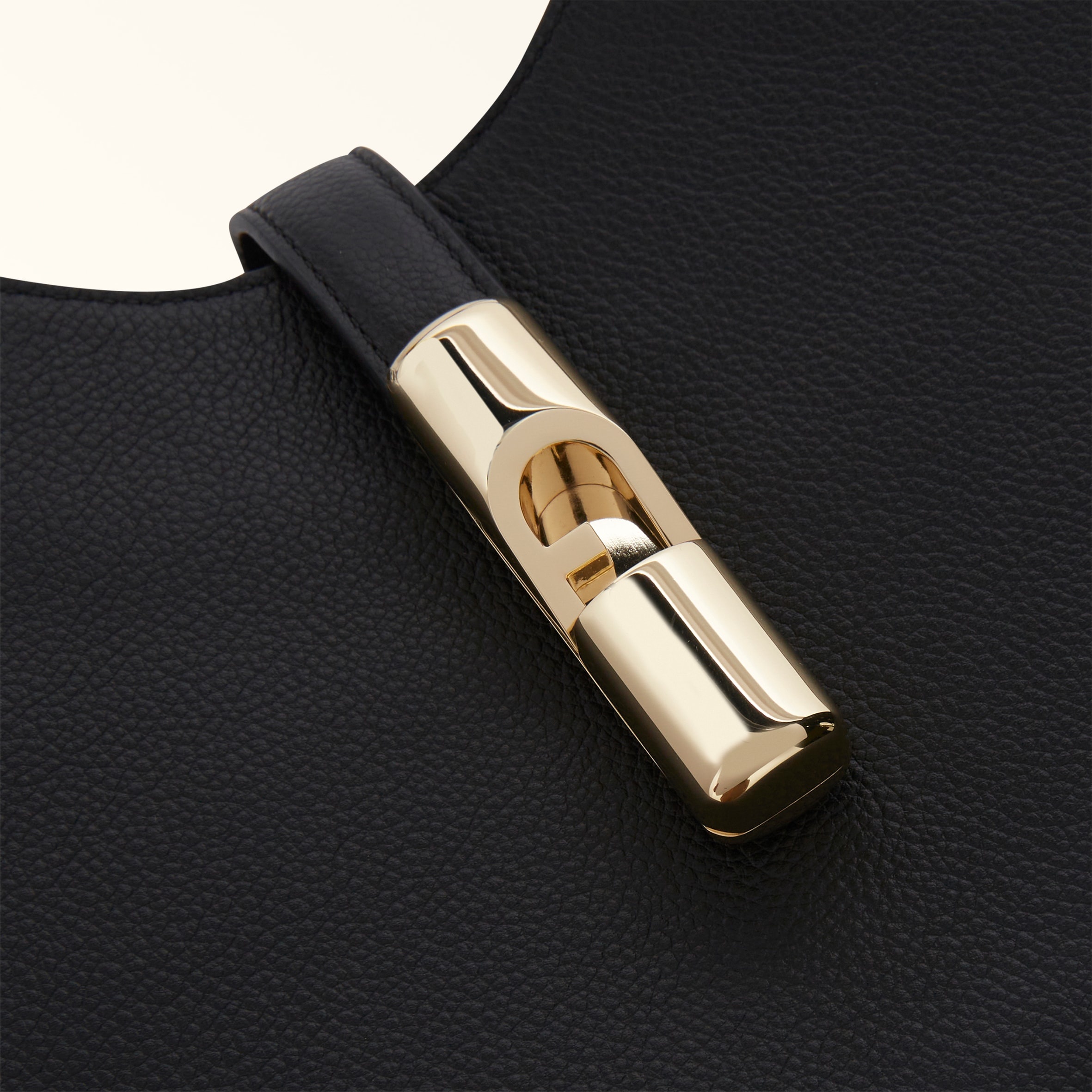 Furla Goccia - 4