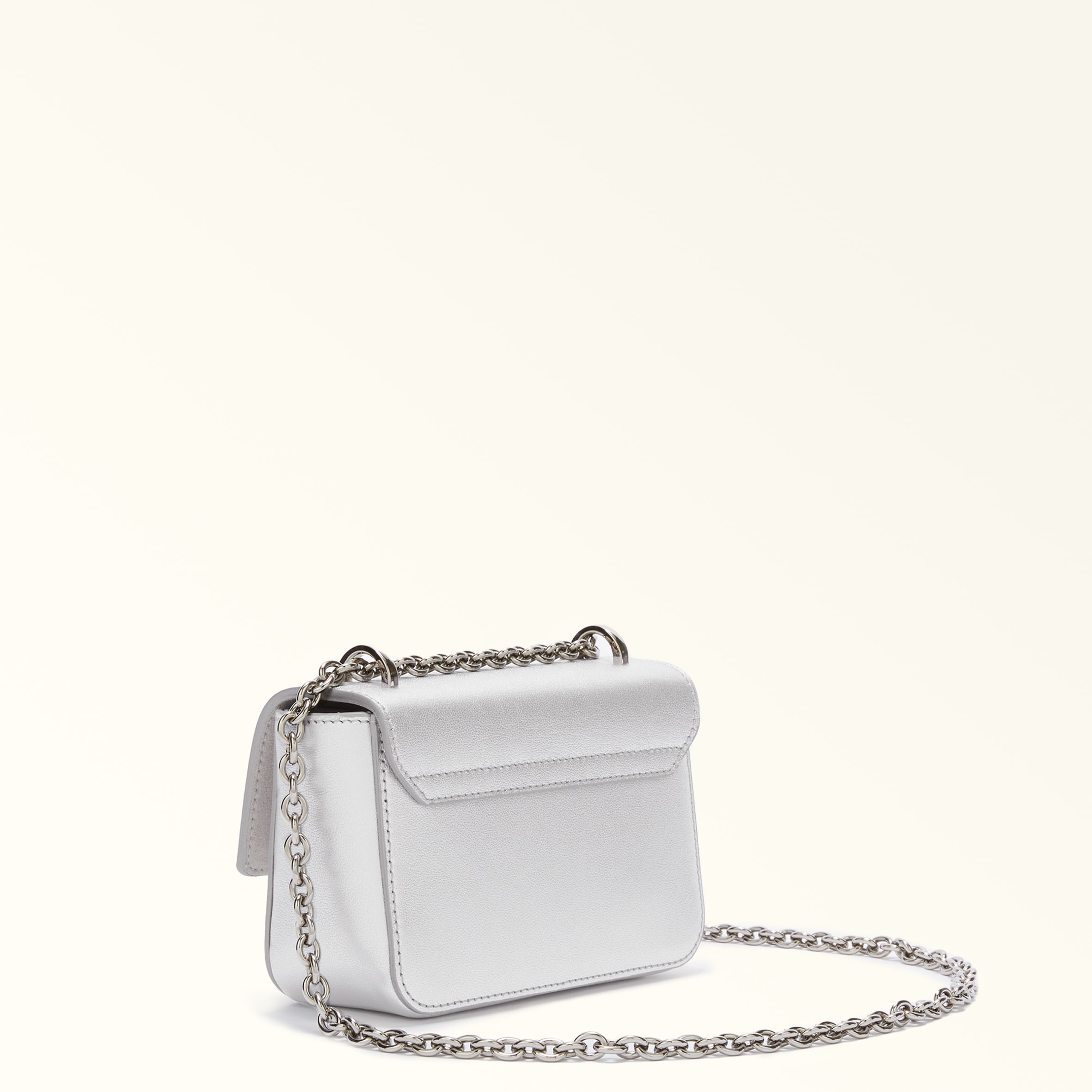 Furla Metropolis - 2