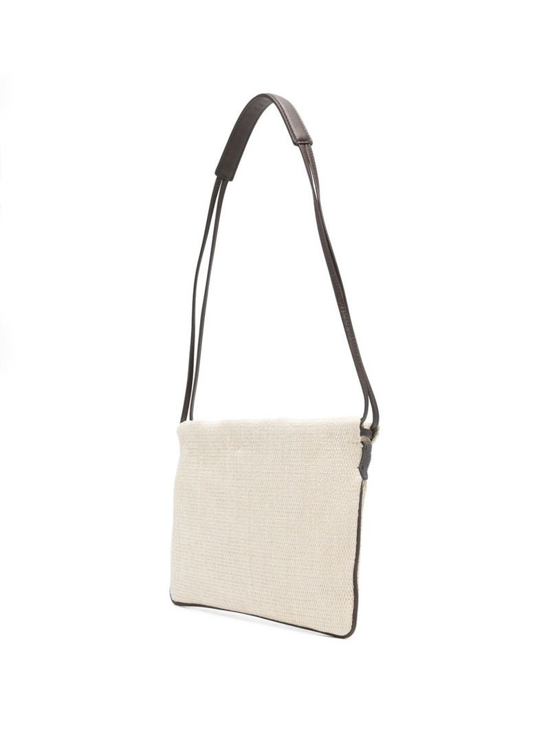 canvas shoulder bag 3