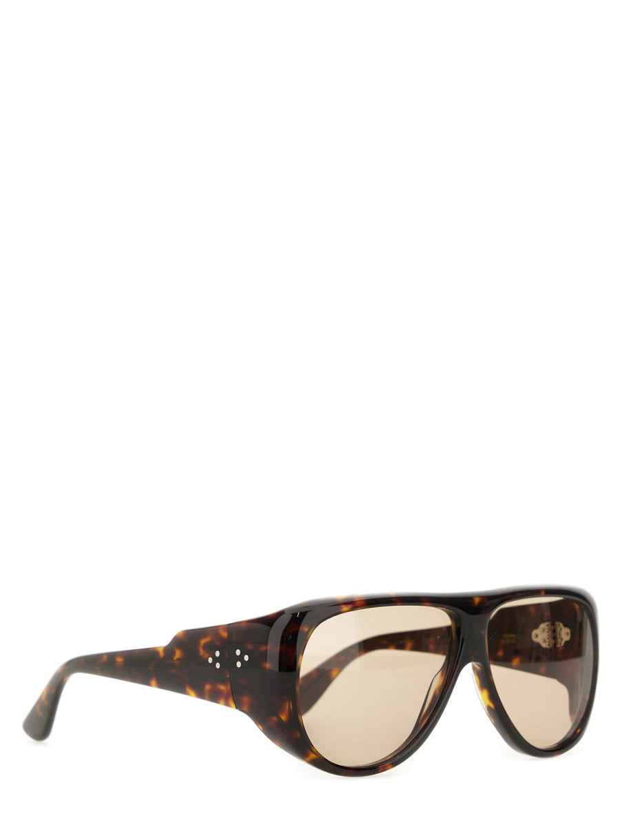 Sunglasses "Gambia" - 2