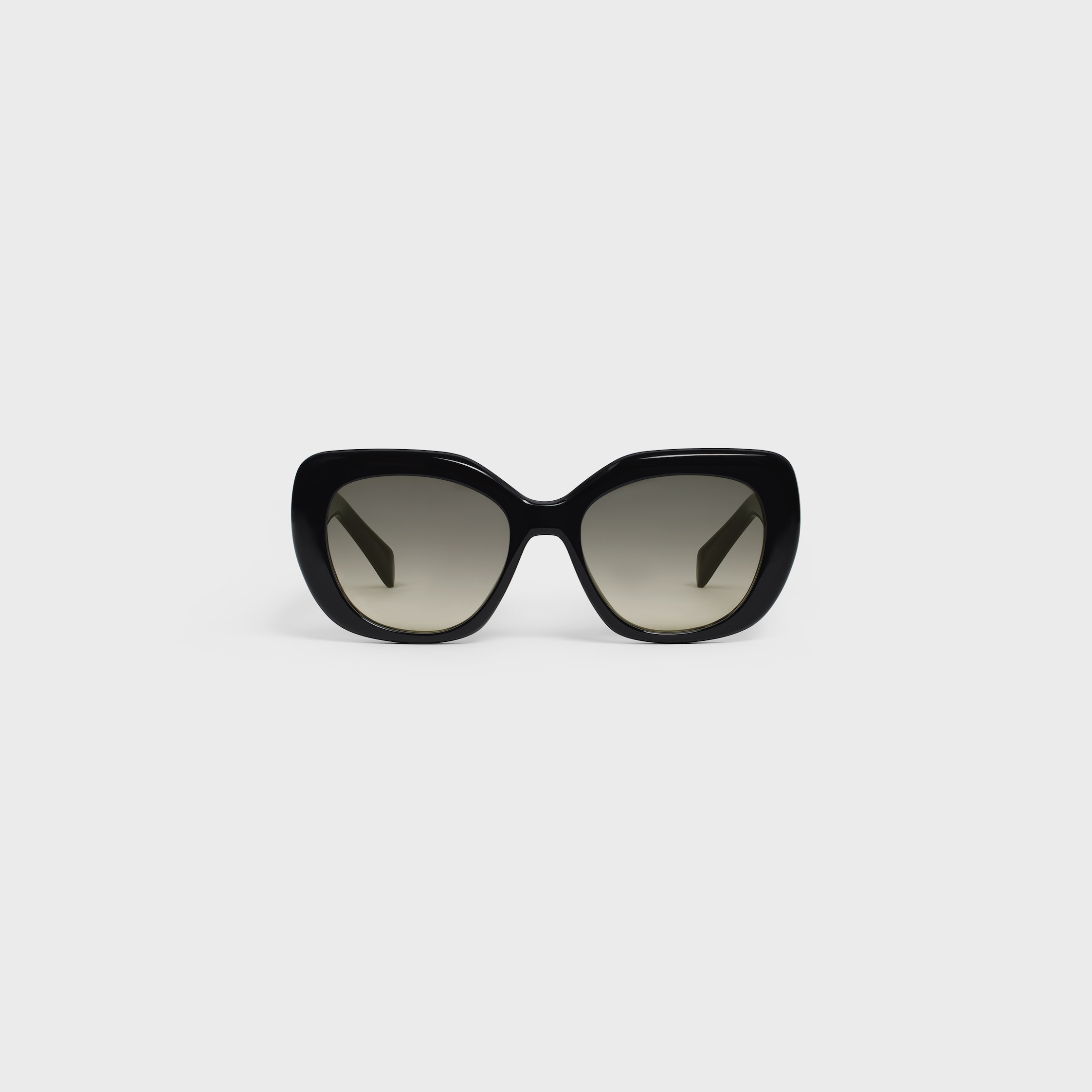 Triomphe 06 Sunglasses in Acetate - 1