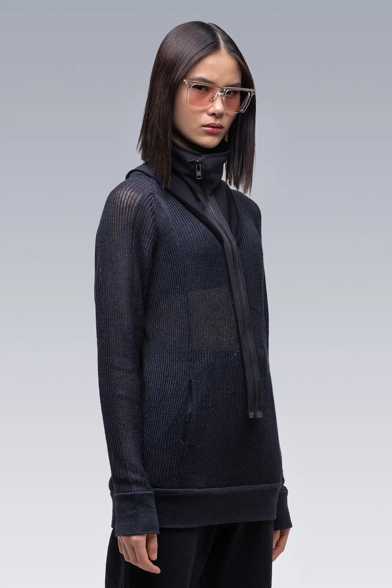 F1-T-C F1-T Sunglasses 45