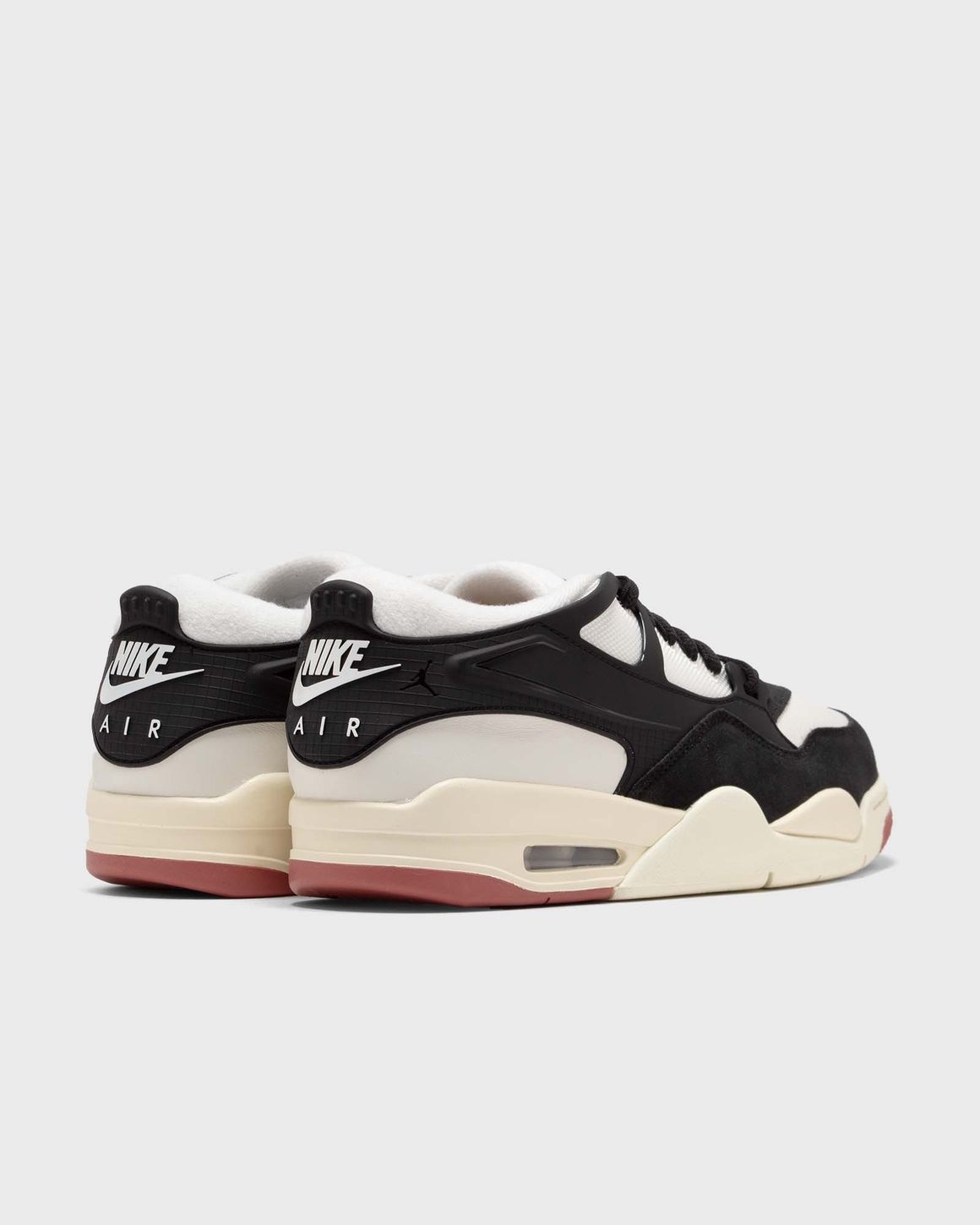 AIR JORDAN 4 RM 'Canyon Rust' - 4