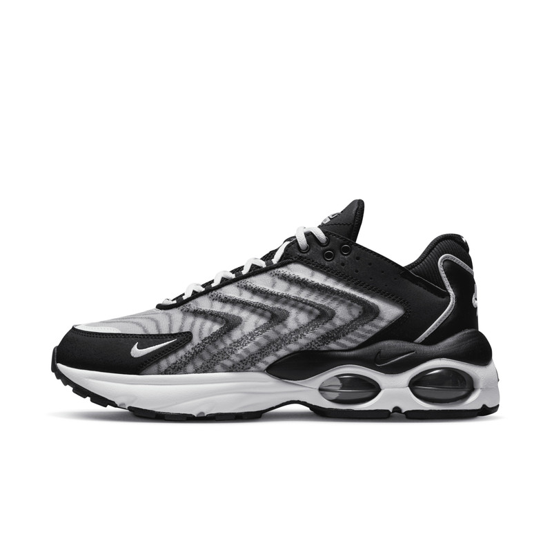 Nike Air Max TW Men's Shoes - 1
