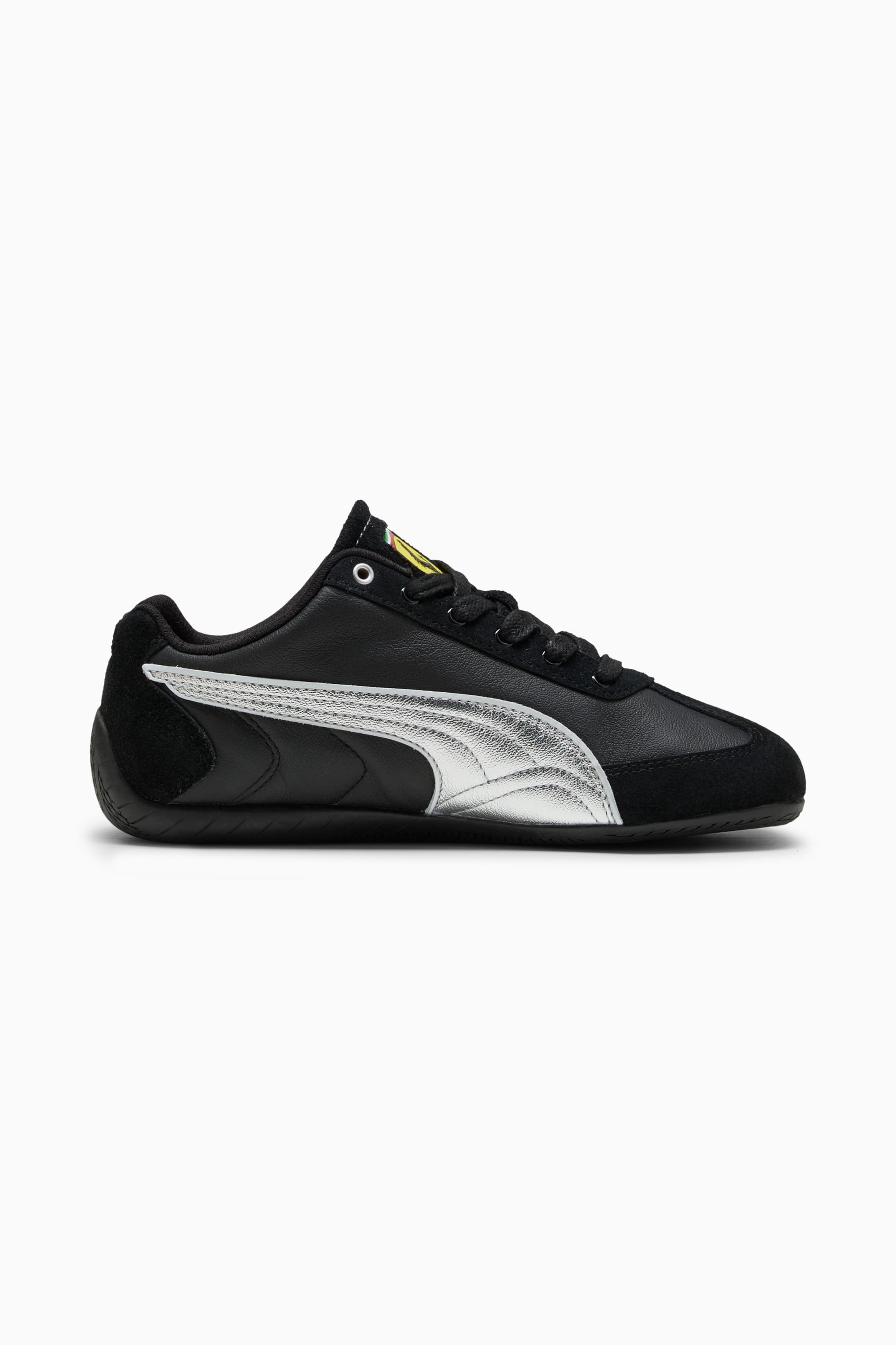 Scuderia Ferrari HP Speedcat Sneakers Women - 7