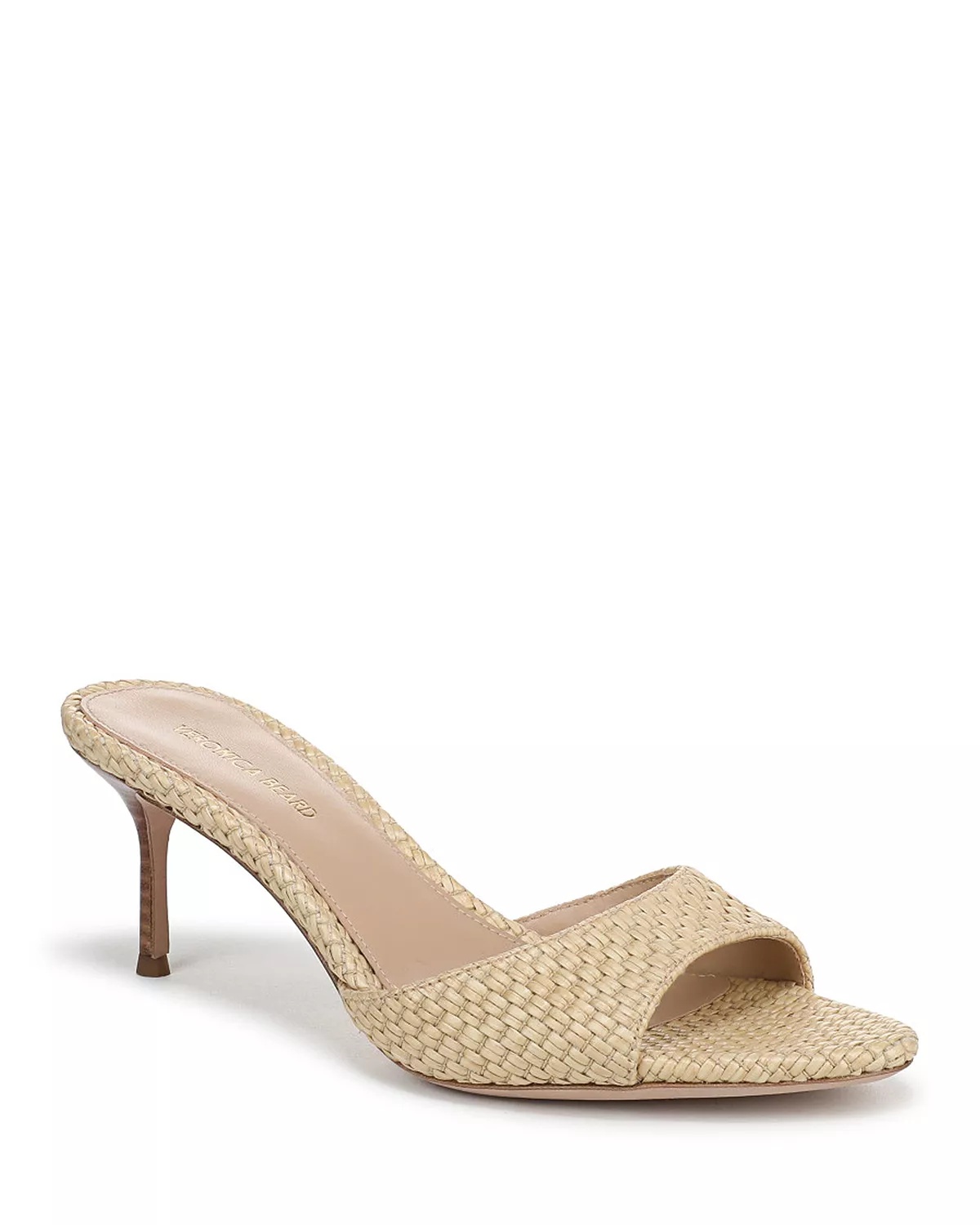Women's Tia Slide Sandals - 1