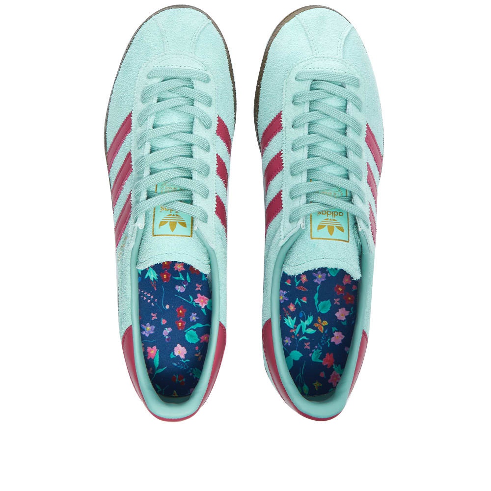 Adidas Munchen - 5