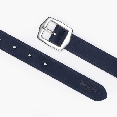 Levi's LUX LEATHER BELT outlook