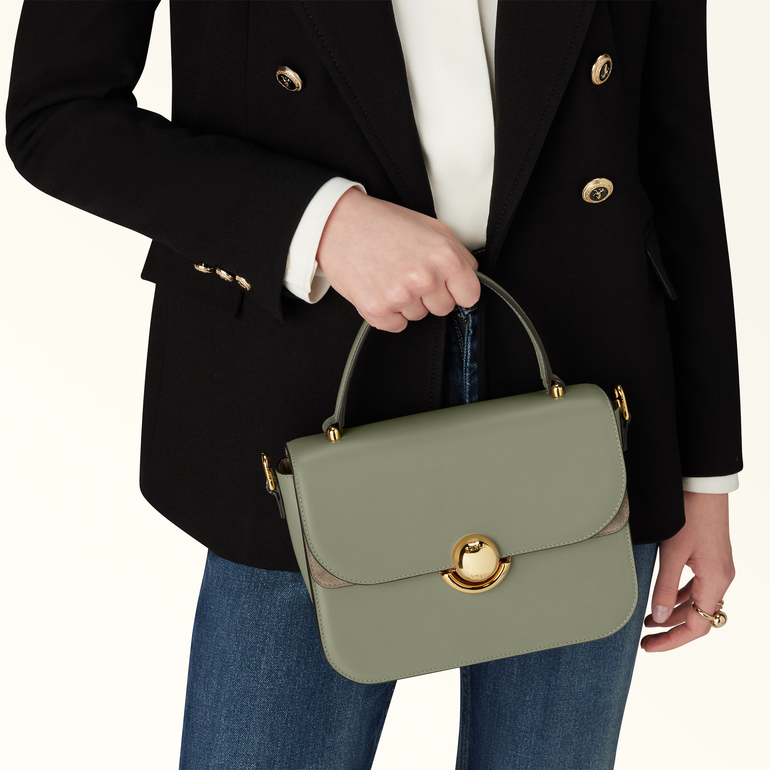 Furla Sfera - 7