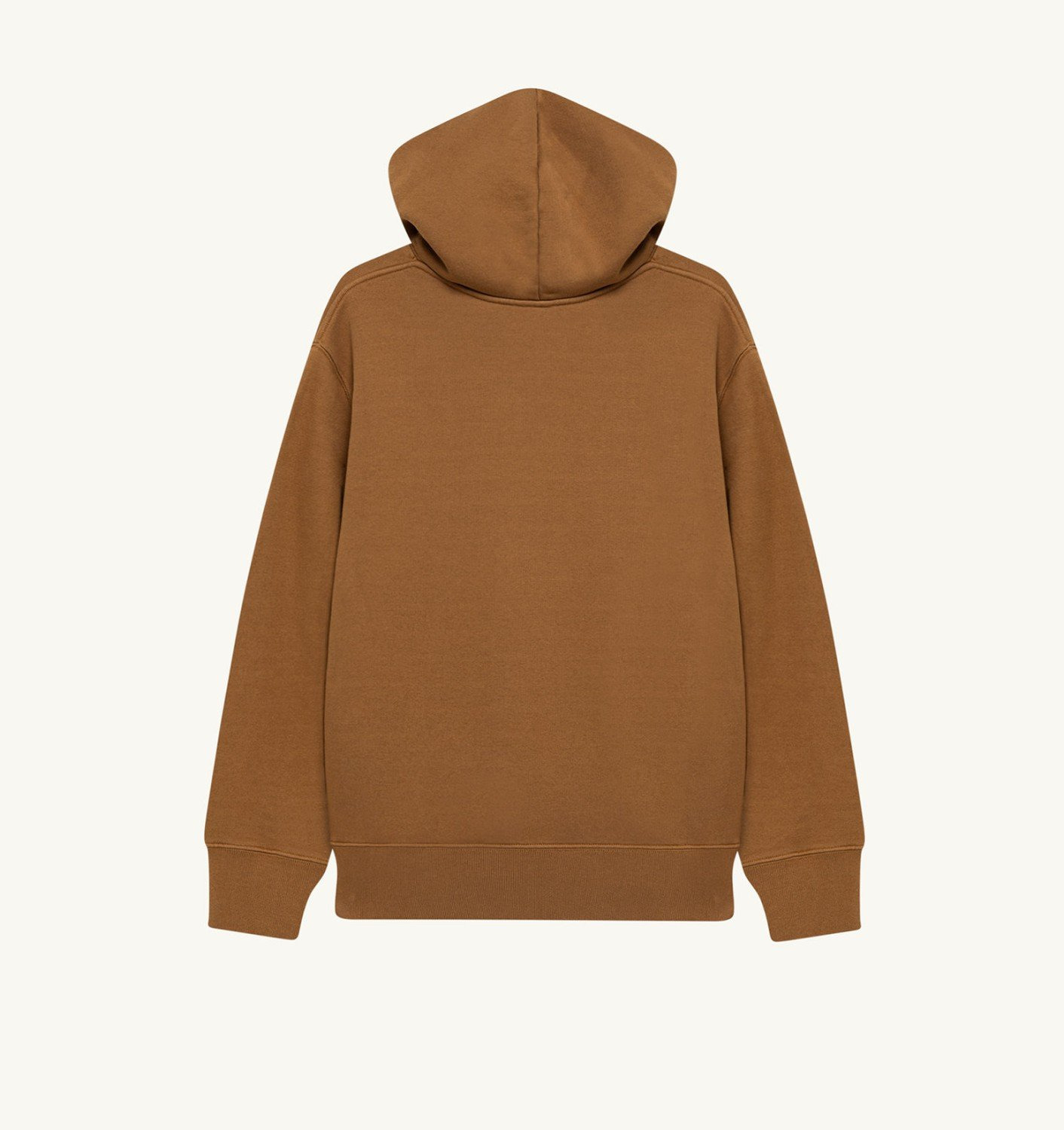 TONAL LOGO HOODIE WOMAN WOMAN - 3