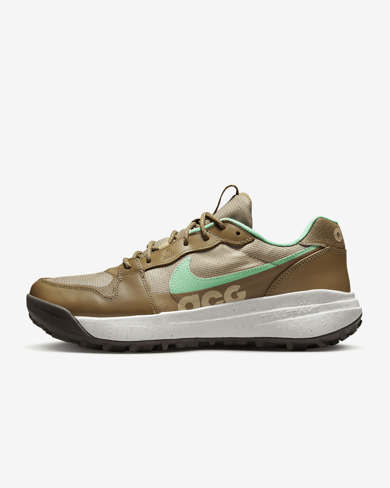 남자 나이키 ACG Lowcate 신발 - 1