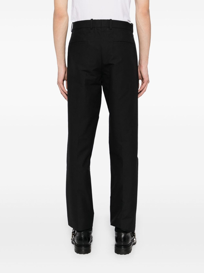 코튼 chinos 4