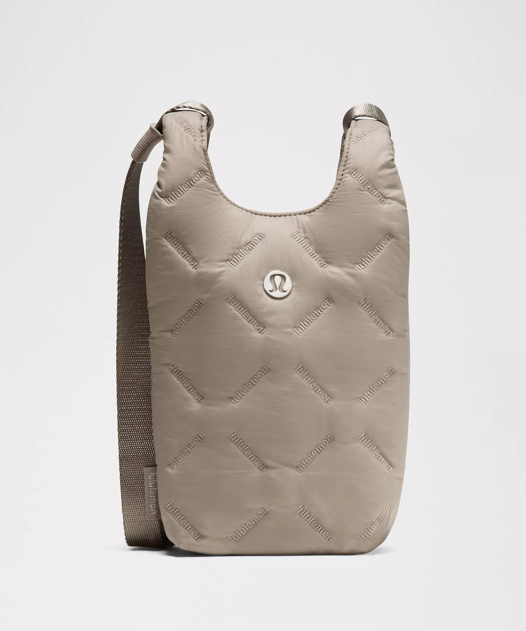 Quilty Pleasures Phone Crossbody Bag 1L - 1