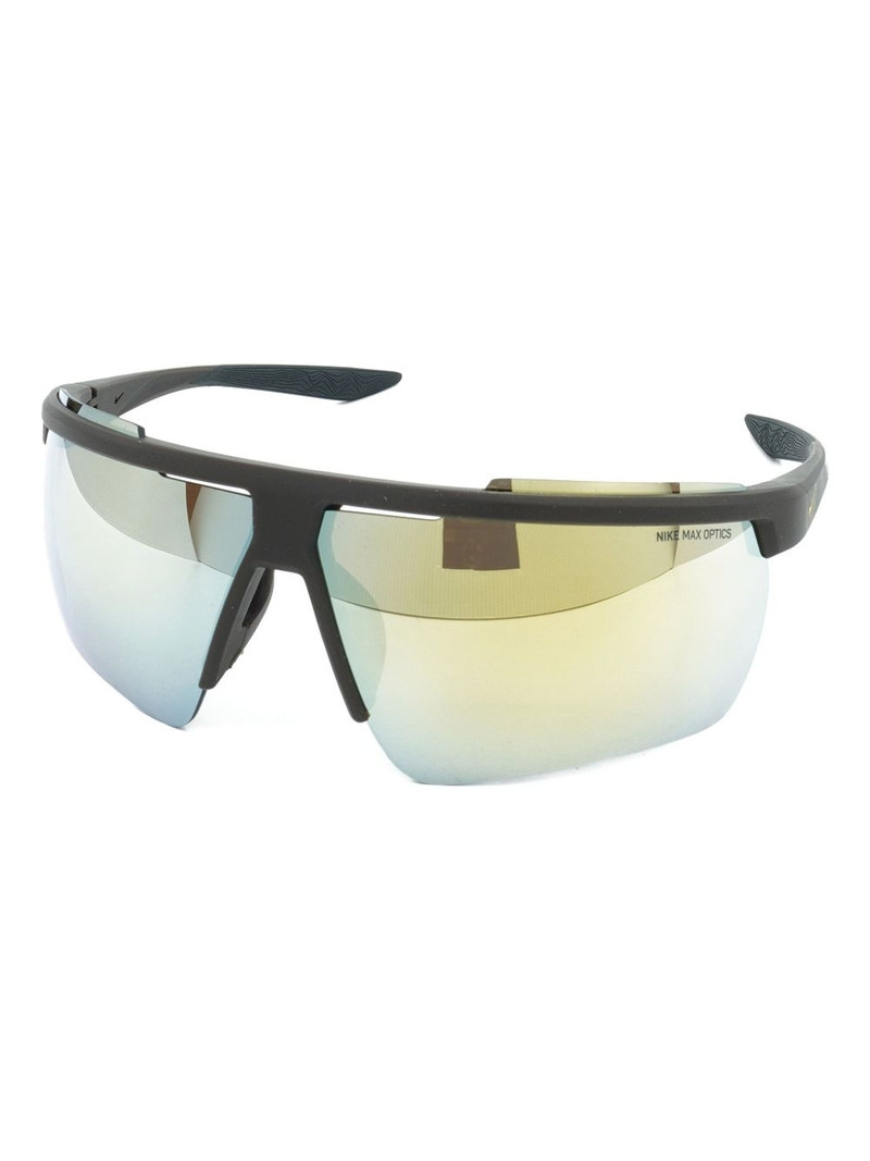 Windshield 20 sunglasses 1