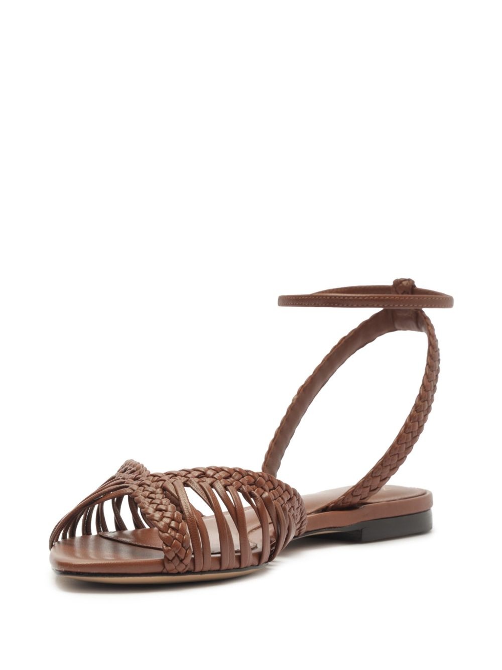 Agatha sandals - 5