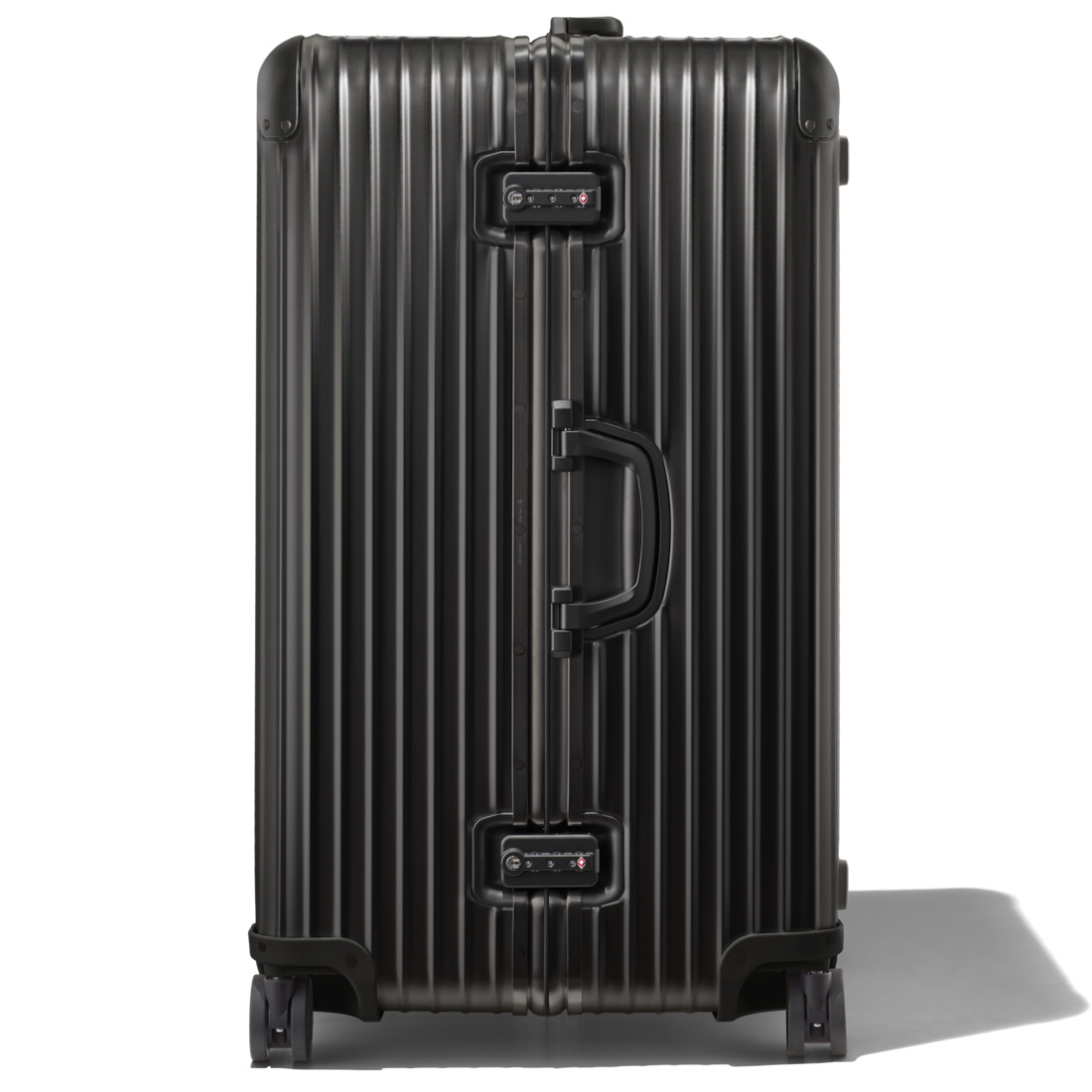 Original Trunk XL - 3