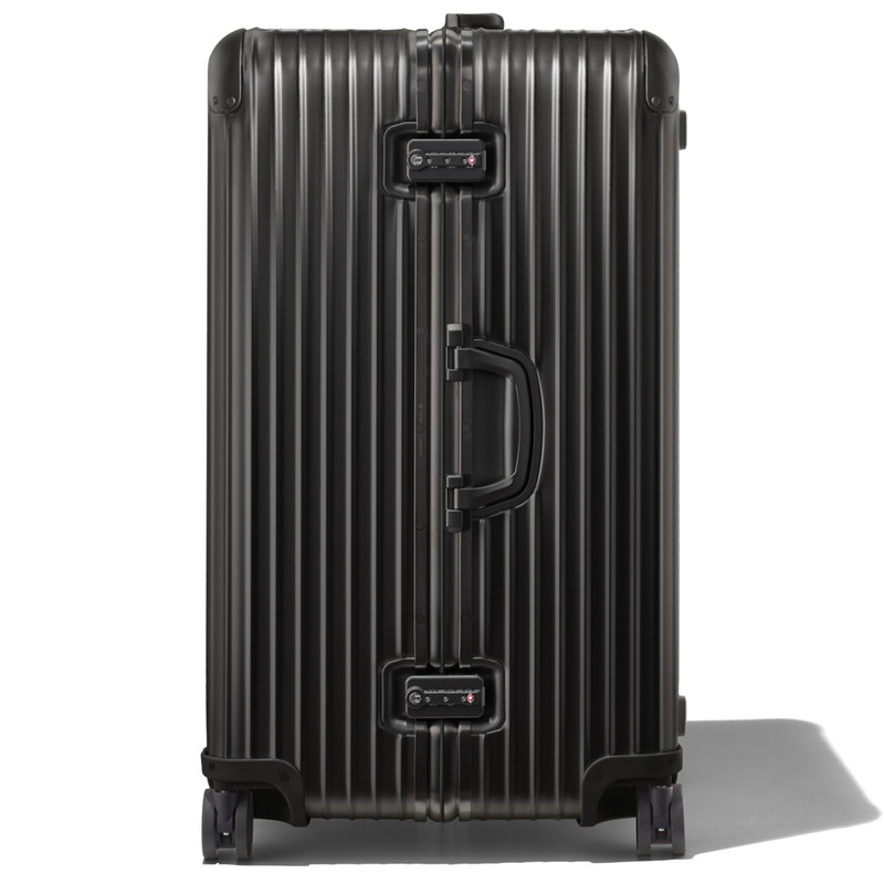 Original Trunk XL 3