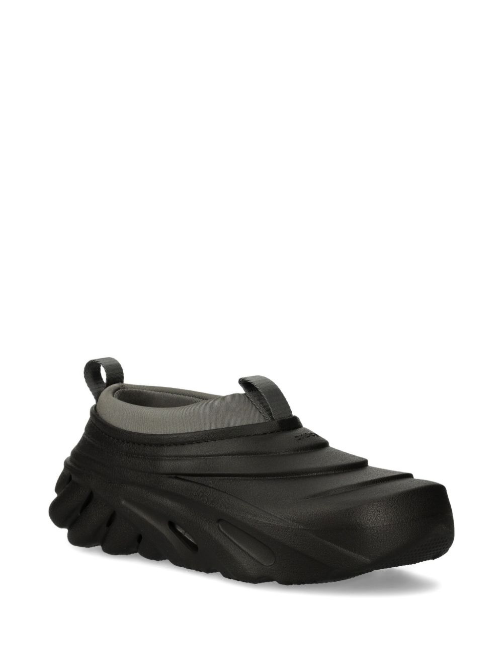 Echo Storm sneakers - 2