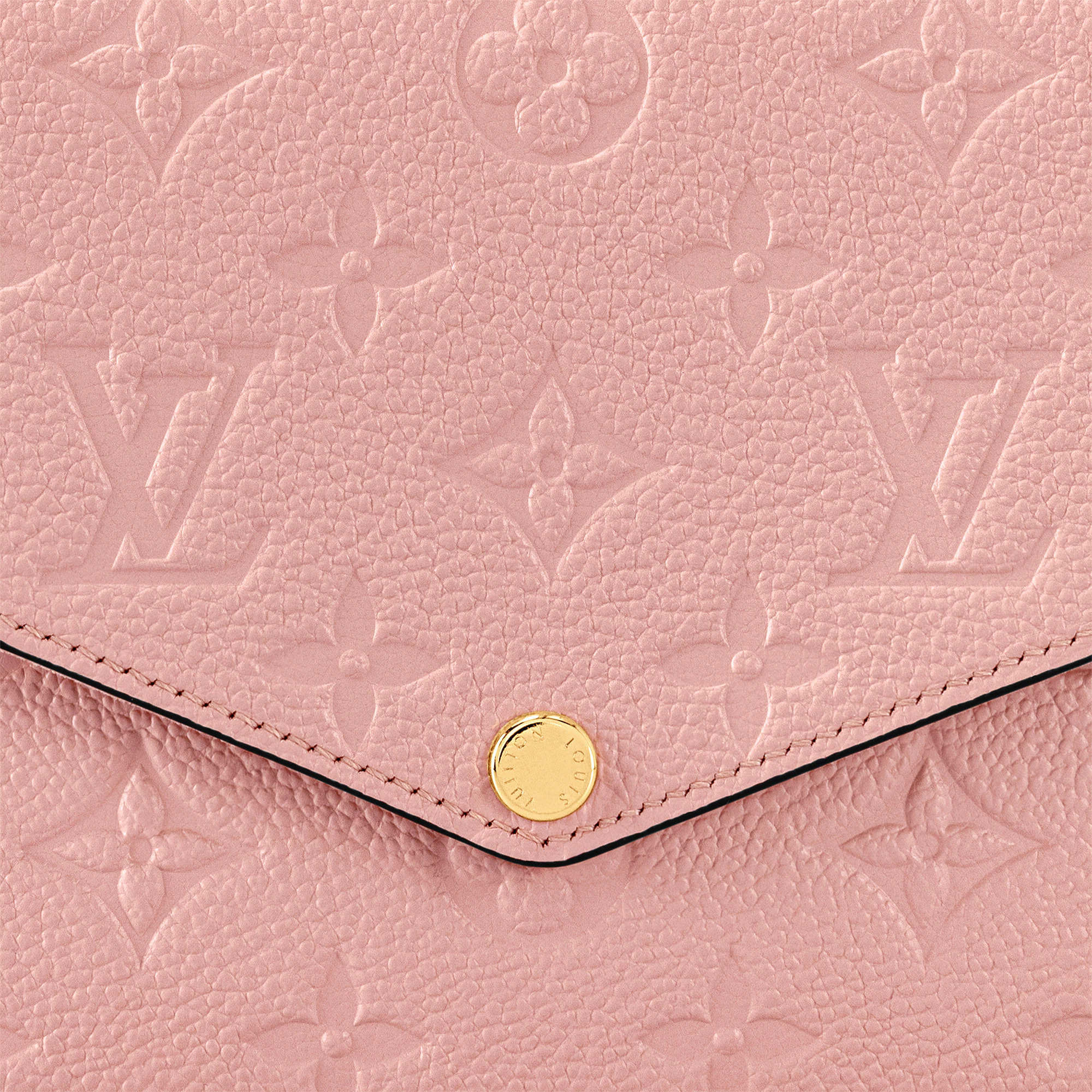 Félicie Pochette - 5