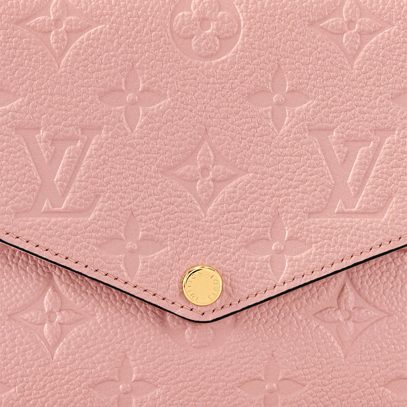 Félicie Pochette 5