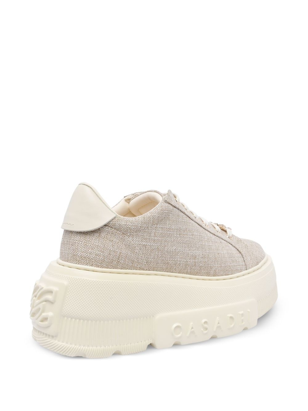 Nexus Lutalux sneakers - 3