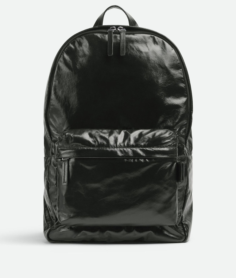 Medium Backpack 1