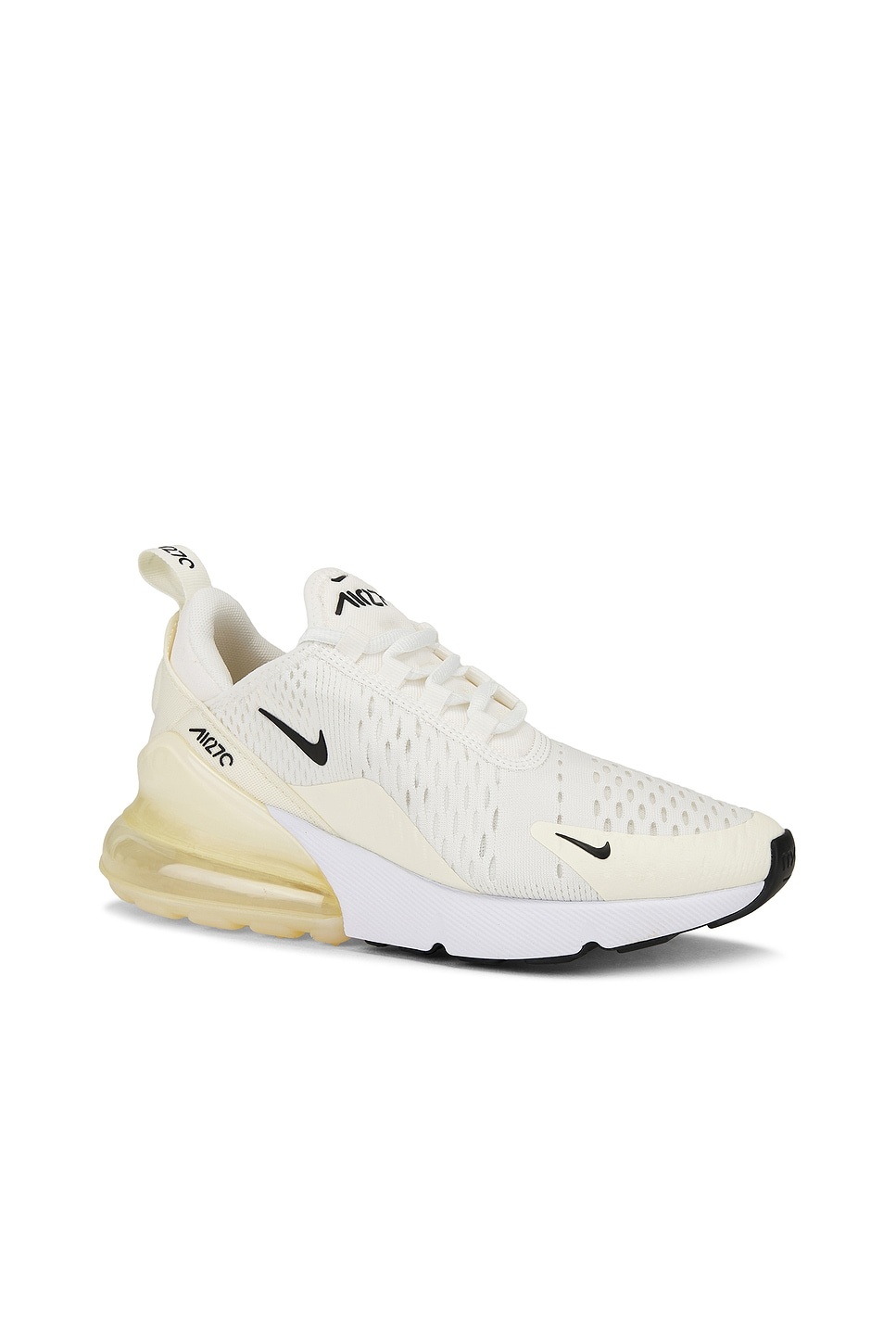 Air Max 270 Sneaker - 2