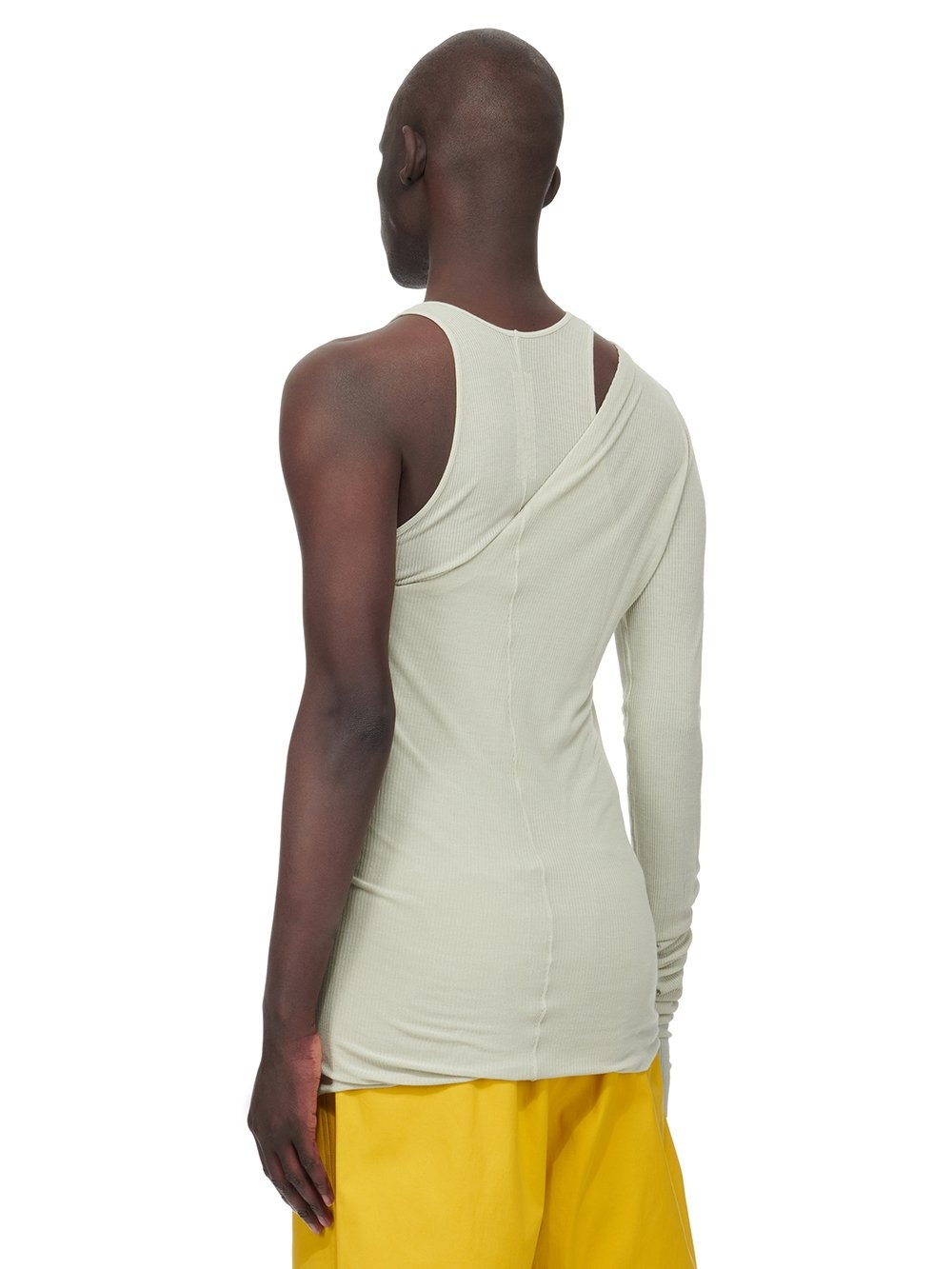Rick Owens TOP | REVERSIBLE Rick Owens TOP | REVERSIBLE