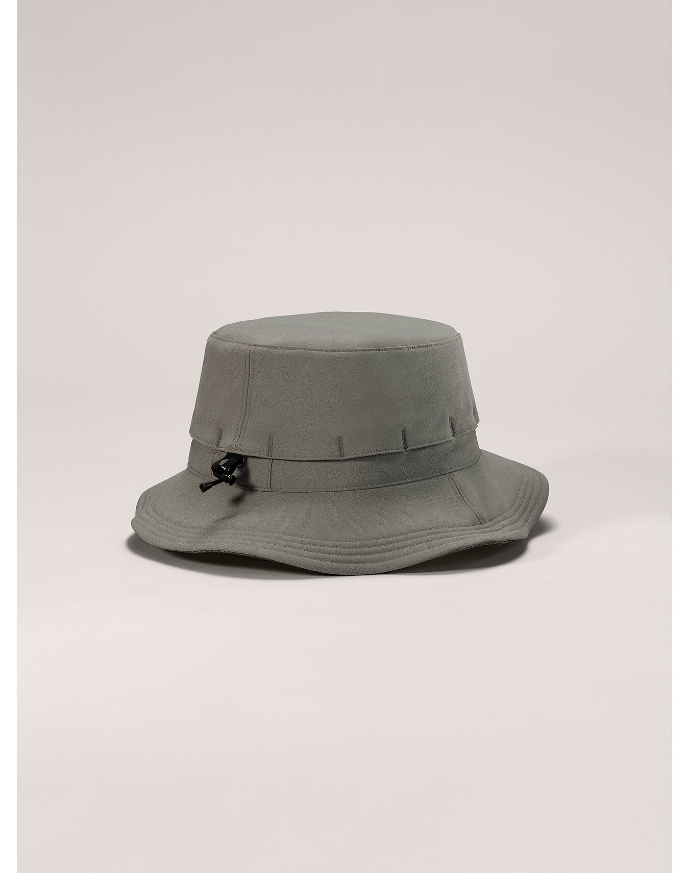 Cranbrook Hat - 2