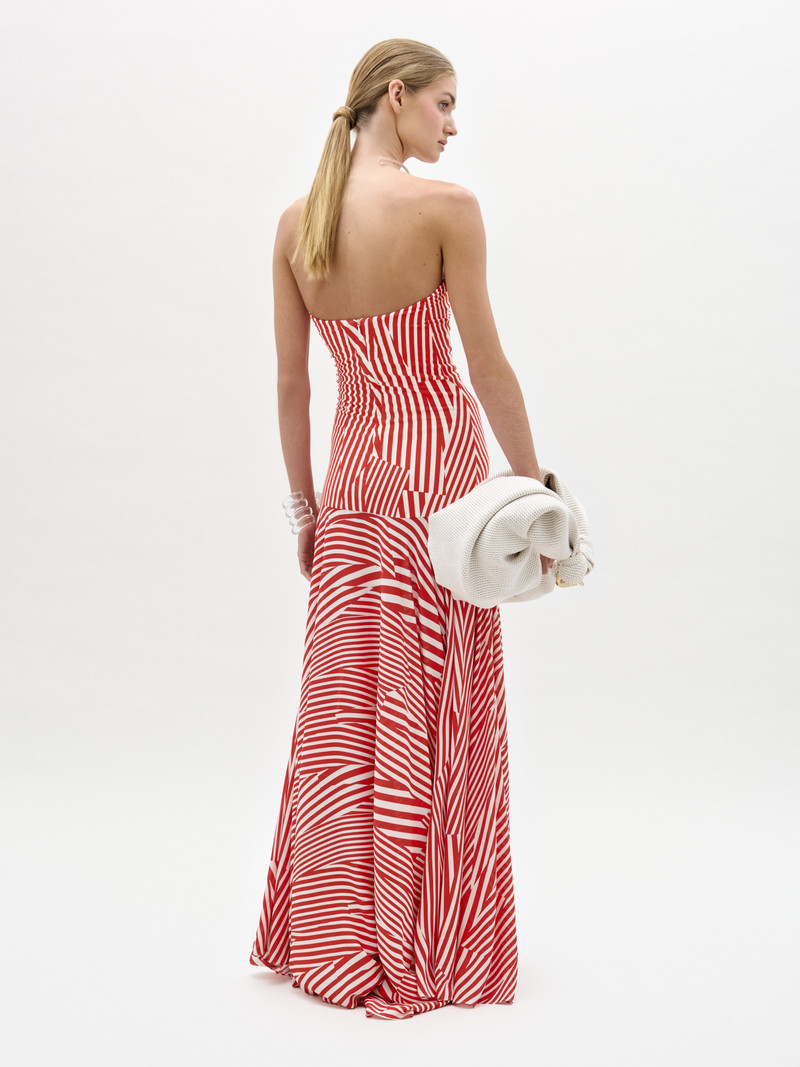 Muriel Dress 3