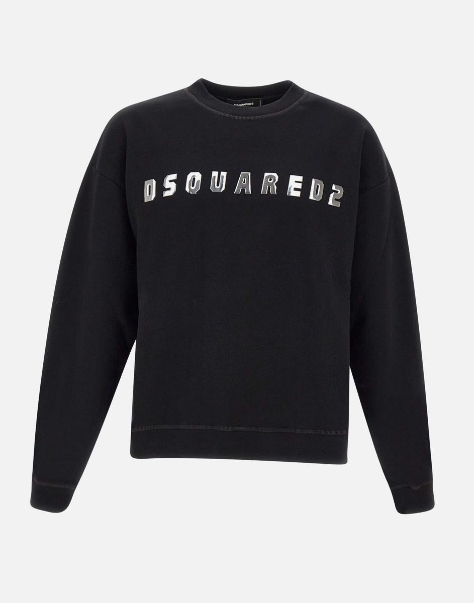 DSQUARED2 Sweaters - 1