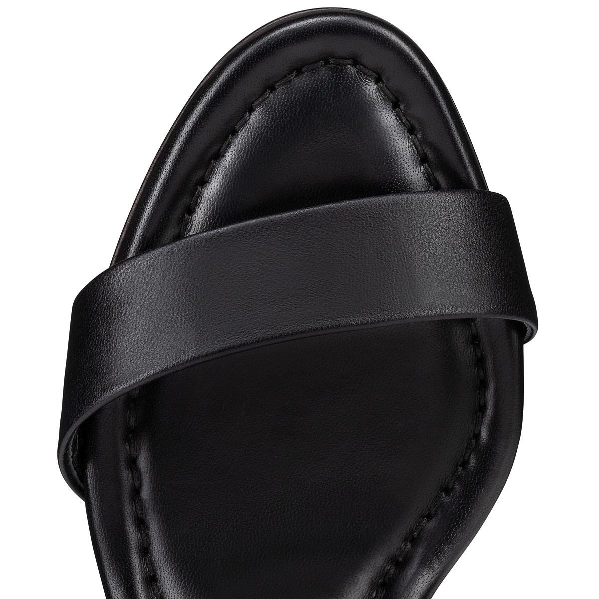 Miss Jane Sandal - 5