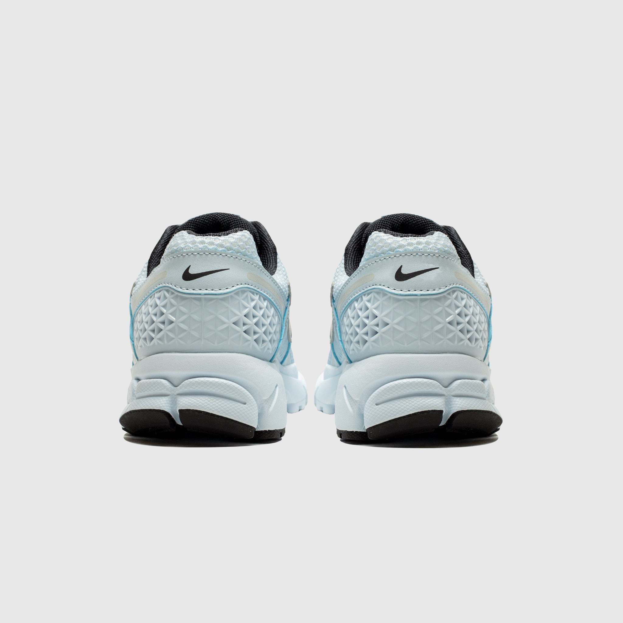 WMNS ZOOM VOMERO 5 "BLUE TINT" - 4