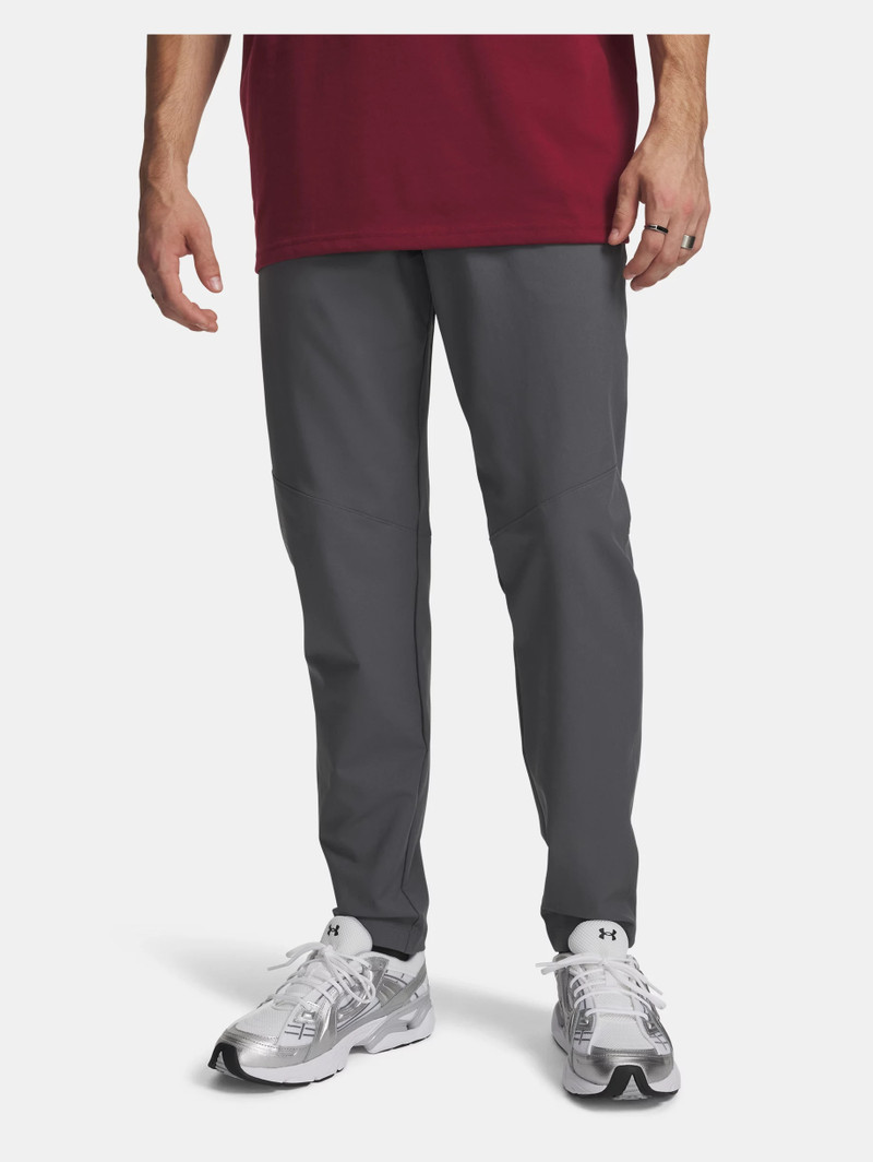 UA Sportstyle Woven 1