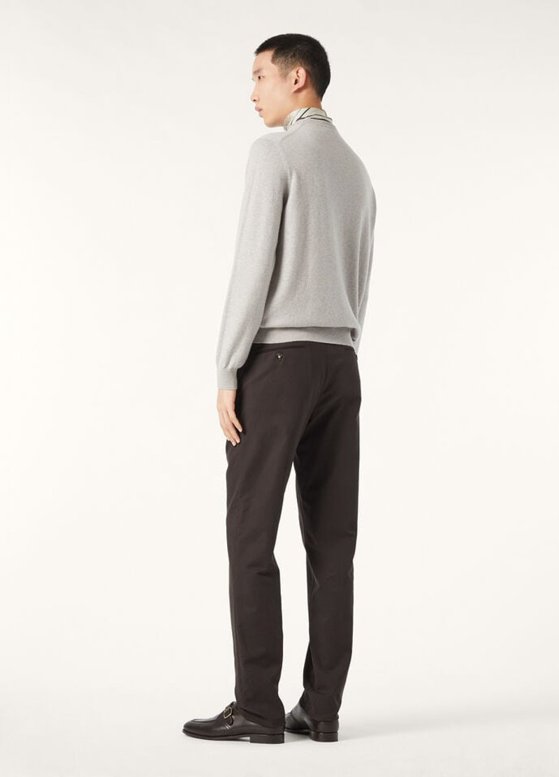Carlo Trouser 5