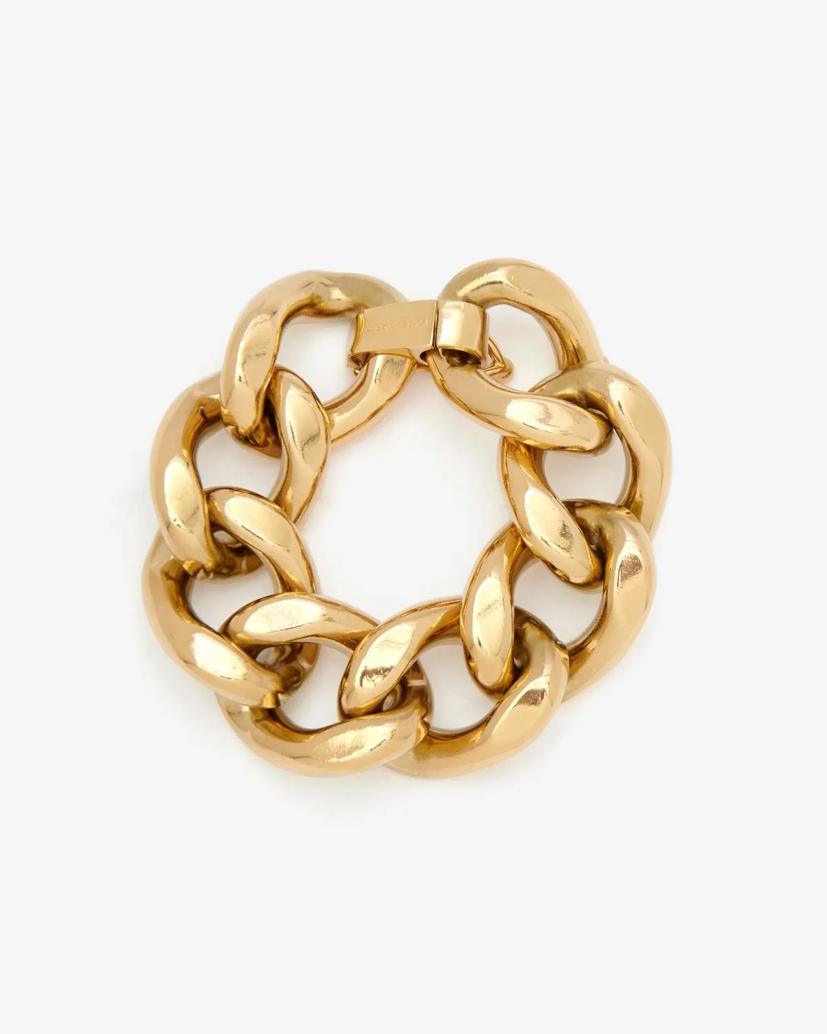 LINKS BRACELET - 1