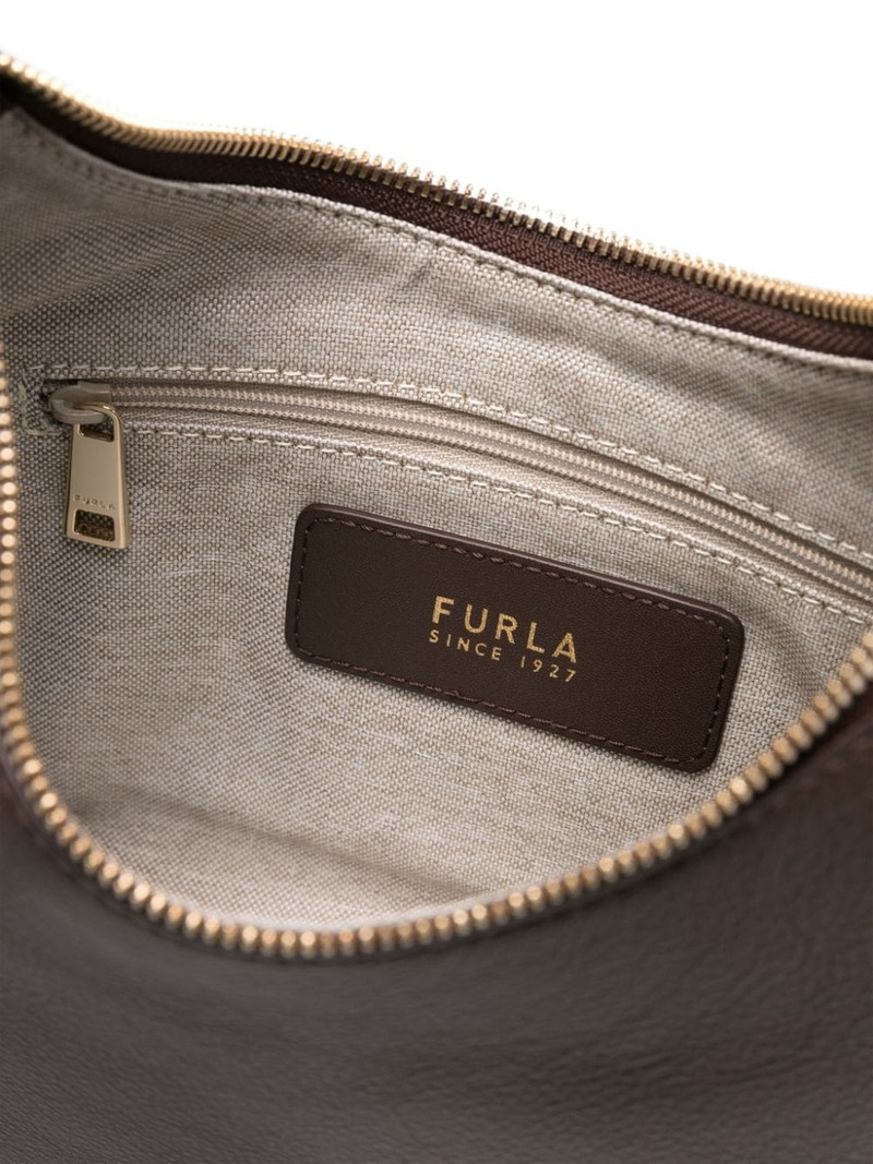 small Goccia shoulder bag 5