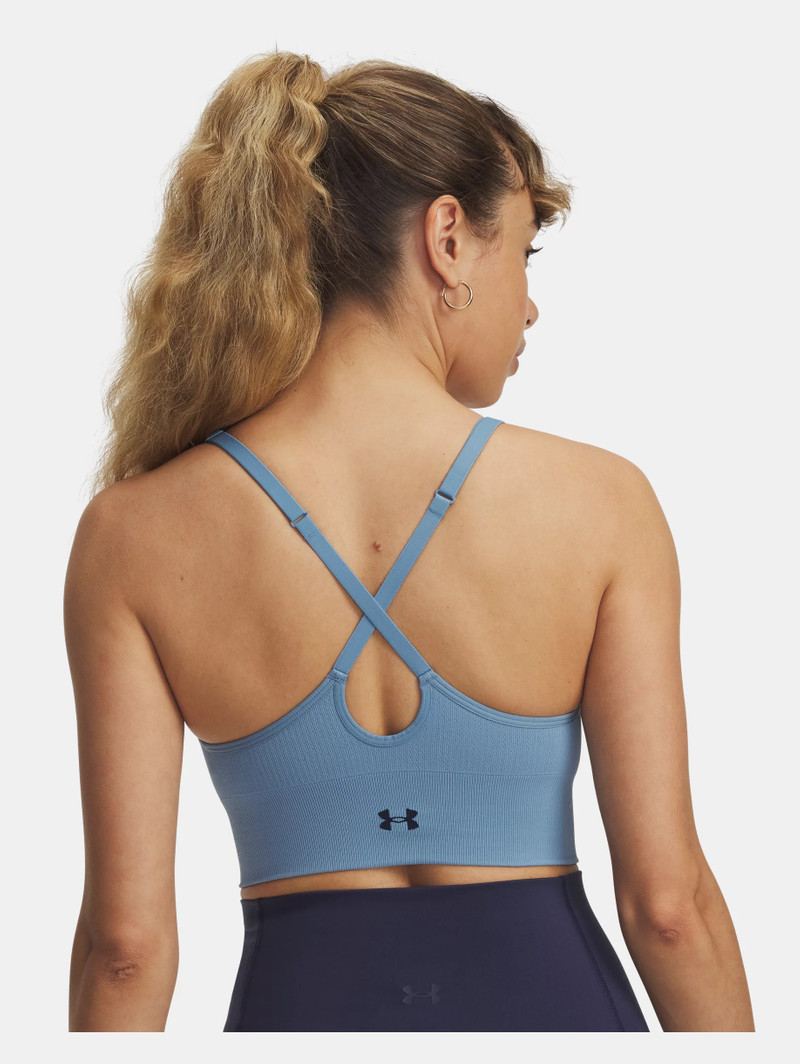Under Armour UA Vanish Seamless Low outlook