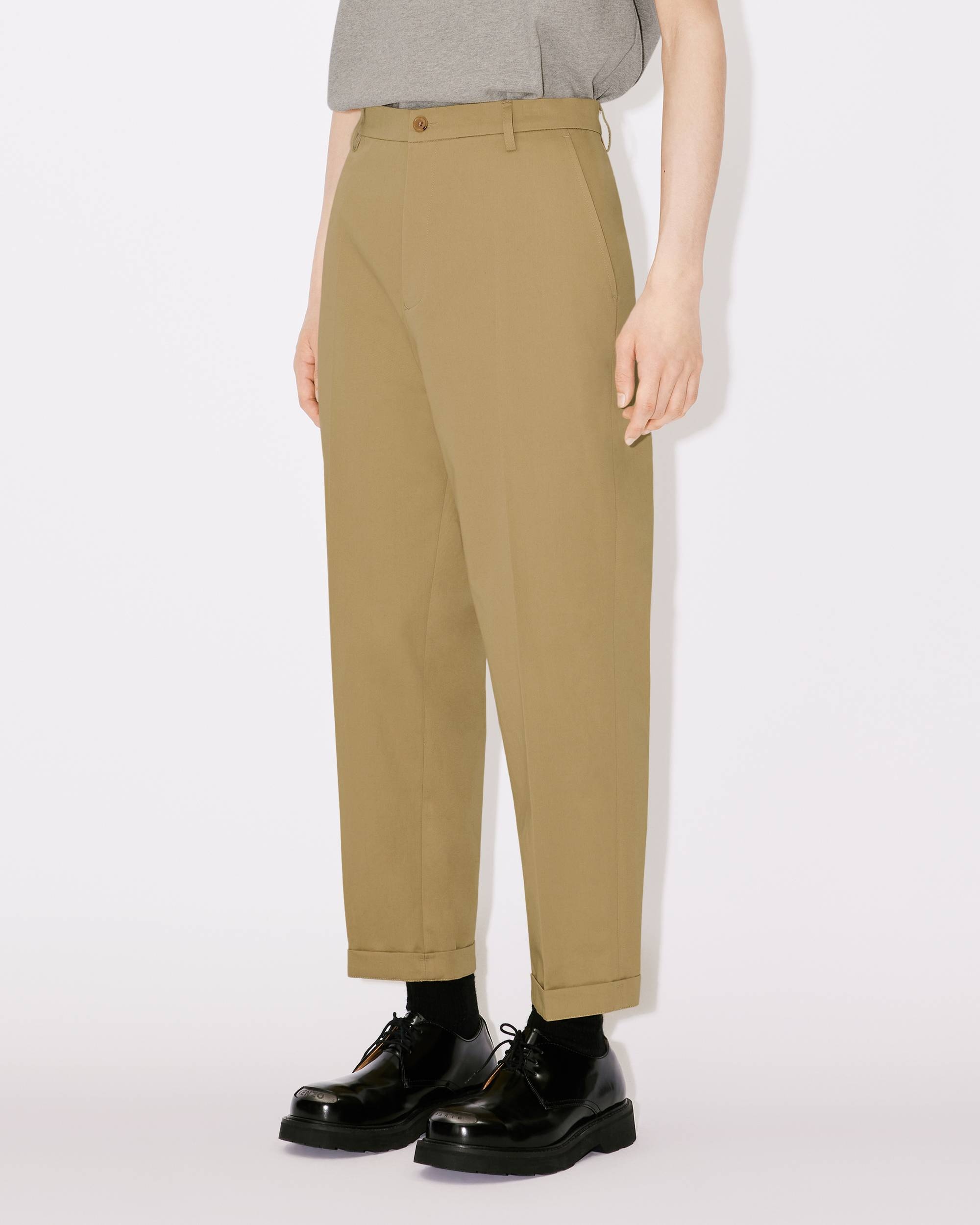 Chinos - 4