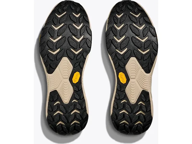 HOKA Transport - 5