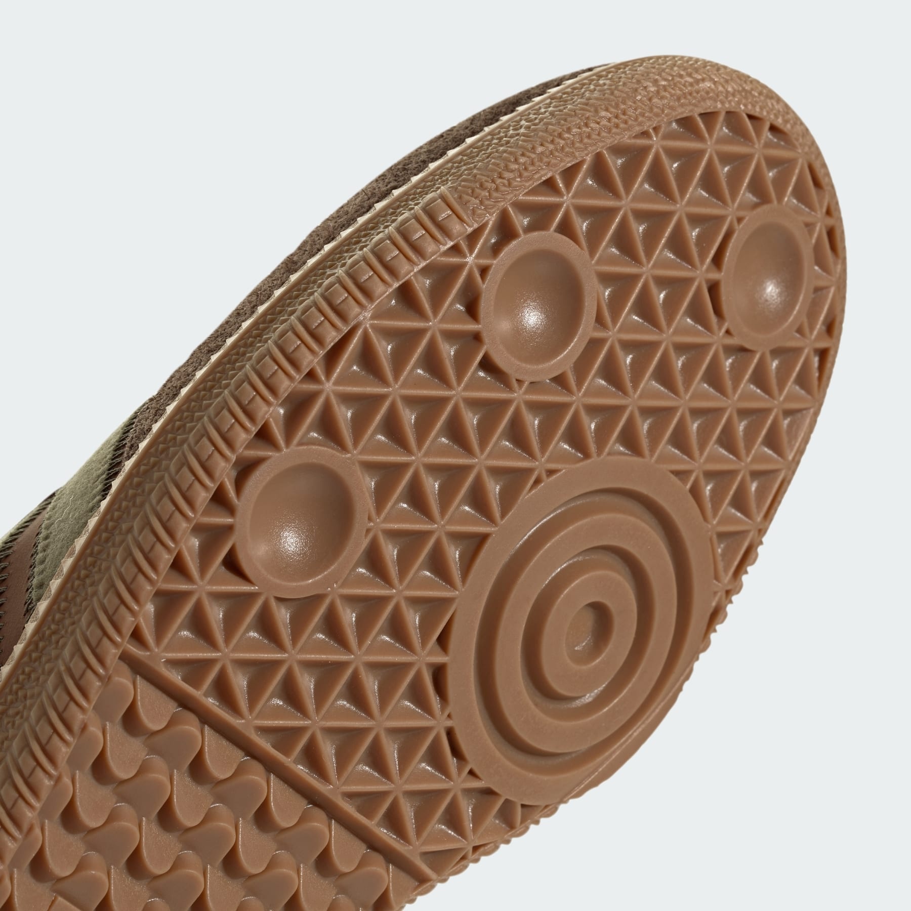 Samba OG Shoes - 9