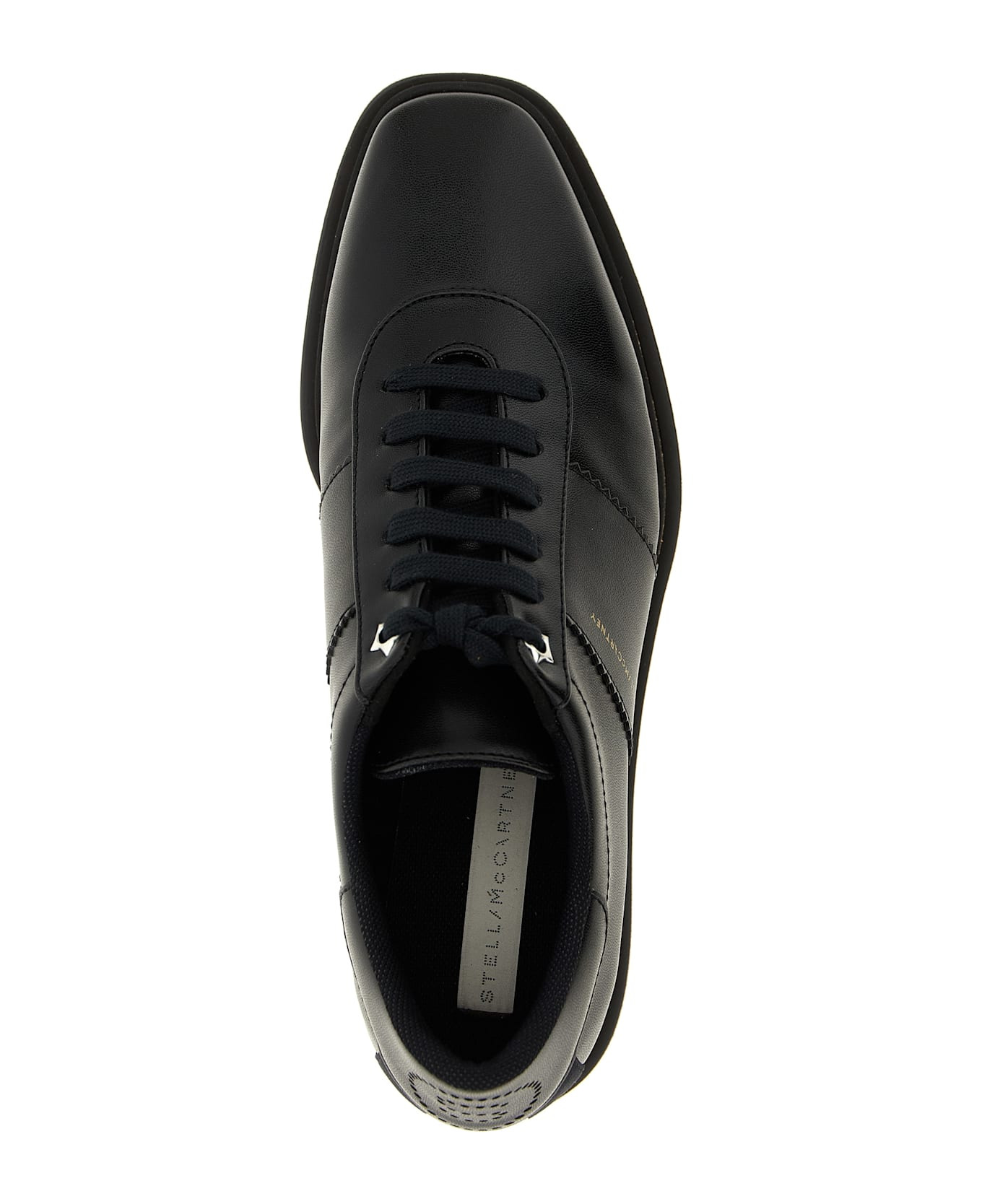 'sneak-elyse' Sneakers - 4